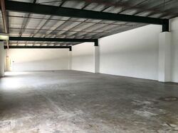 A M Building (D17), Warehouse #558139351